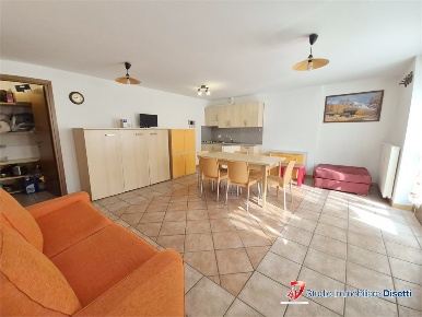 Foto Appartamento in Via Circonvallazione, Ponte di Legno Passo Del Tonale