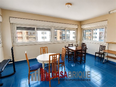 Foto Appartamento in Via Romualdo Salernitano, Palermo Boccadifalco - Baida