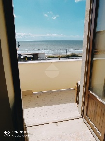 Foto Appartamento in LUNGOMARE NAZARIO SAURO, Minturno di 70 m² in vendita