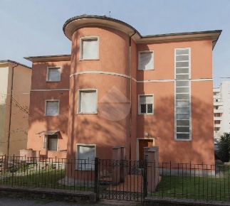 Foto Appartamento in Via San Prospero, Perugia Semicentro - Stazione