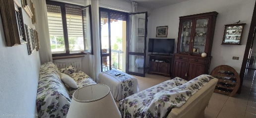 Foto Appartamento a Viareggio Marco Polo - Don Bosco di 90 m² con 6 locali