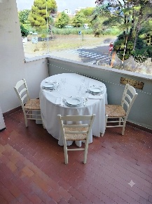 Foto Appartamento a Rosignano Marittimo Rosignano Solvay di 60 m²
