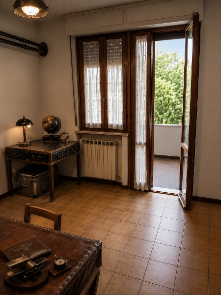 immagine annuncio 1 di 10