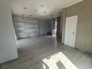 Foto Casa indipendente a Lucca San Vito di 100 m² con 5 locali in vendita