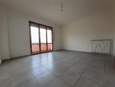Foto Appartamento a Pontedera Oltrera di 100 m² con 5 locali in vendita