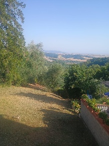 Foto Casa indipendente a Peccioli di 145 m² con 6 locali in vendita