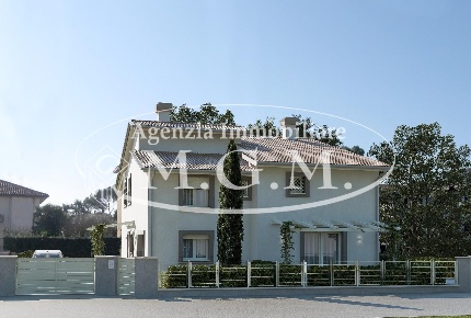 Foto Villa bifamiliare a San Miniato Ponte a Egola, Stibbio di 145 m²