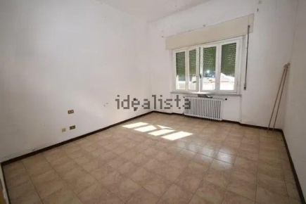 Foto Casa indipendente a Vecchiano Migliarino di 113 m² con 5 locali