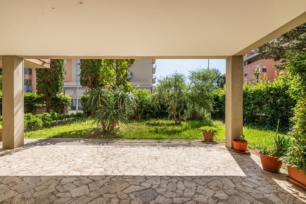 Foto Attico a Pontedera Oltrera di 111 m² con 5 locali in vendita
