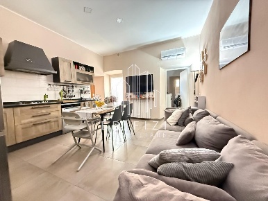 Foto Appartamento a Massa Bergiola - Lavacchio di 116 m² con 6 locali