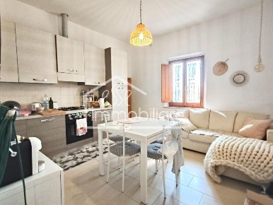 Foto Appartamento a Empoli Villanuova - Piovola di 50 m² con 2 locali