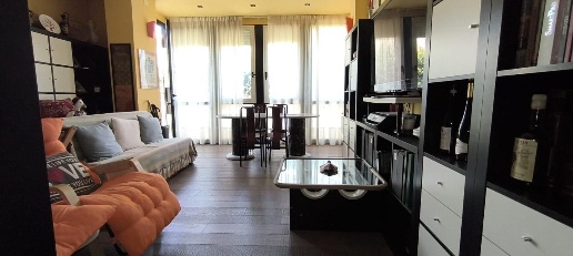 Foto Case semi ndipendenti a Carrara Marina di Carrara di 100 m² in vendita