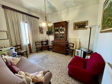 Foto Casa indipendente a Pisa Riglione - Oratoio di 100 m² con 5 locali