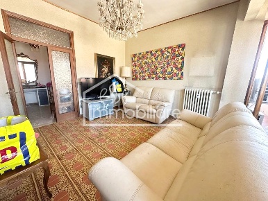 Foto Appartamento a Empoli Masini - XX Settembre di 105 m² con 5 locali