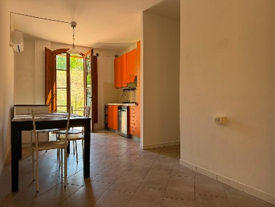 Foto Appartamento a San Miniato Catena, Molino D'Egola di 70 m² in vendita