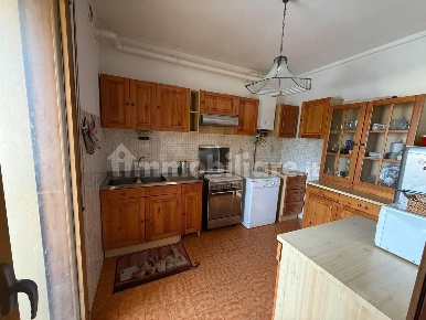 Foto Appartamento a Pisa Porta Nuova - Ingegneria di 90 m² con 4 locali
