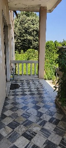 Foto Case semi ndipendenti a Carrara Avenza di 120 m² con 5 locali