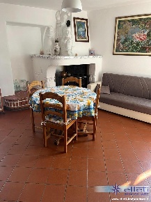 Foto Case semi ndipendenti a Massa Bergiola - Lavacchio di 180 m²