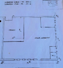 Foto Laboratorio a Livorno La Leccia di 191 m² con 5 locali in vendita