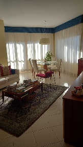 Foto Appartamento a Empoli Ponzano di 100 m² con 5 locali in vendita