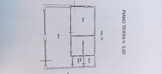 Foto Ufficio a Capannori Verciano - Guamo di 90 m² con 3 locali in vendita