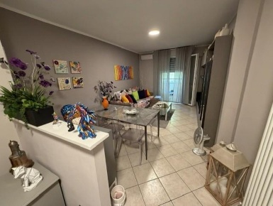 Foto Appartamento a Calci Centro di 120 m² con 6 locali in vendita