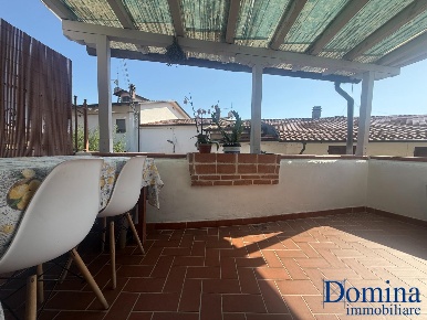 Foto Casa indipendente a Massa Bergiola - Lavacchio di 135 m² con 3 locali