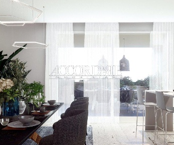 Foto Appartamento a Villafranca Padovana Centro di 153 m² con 3 locali