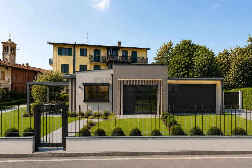 immagine annuncio 1 di 9