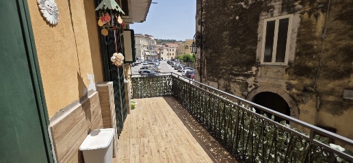 Foto Appartamento in via del bosco  9, Eboli Irno - Brignano di 71 m²
