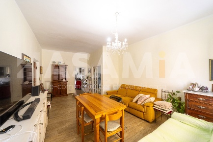 Foto Appartamento in Via Latina, Grosseto Barbanella - Verde Maremma