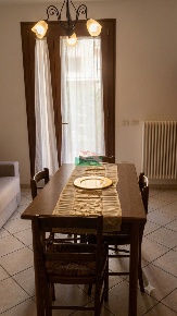 Foto Appartamento in Via Pomposa, Ravenna Teodorico di 50 m² con 2 locali