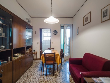 Foto Appartamento a Torino Parella di 62 m² con 2 locali in vendita