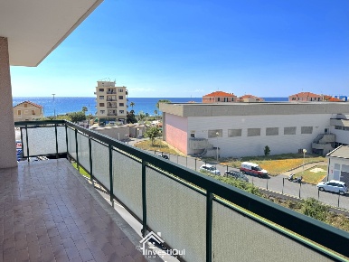 Foto Appartamento in Viale Riviera 22, Pietra Ligure Centro di 55 m²