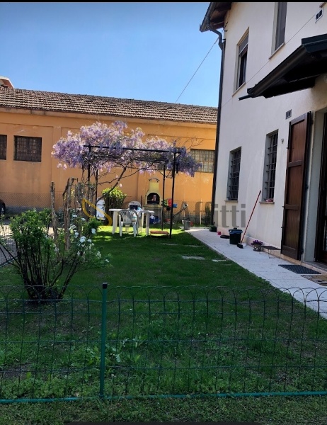 immagine annuncio 3 di 13