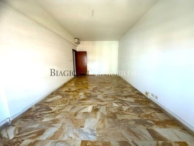 Foto Ufficio a Livorno Attias - Marconi di 125 m² con 6 locali in vendita