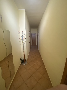 Foto Appartamento in Via Pascoli 21, Casamassima di 95 m² con 3 locali