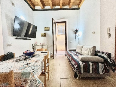 Foto Appartamento a Palermo Oreto - Perez di 50 m² con 2 locali in affitto