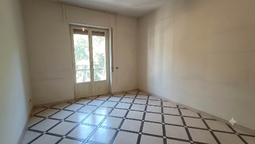 Foto Appartamento in VIA DEGLI ARGINI, Borgo San Lorenzo Centro di 95 m²