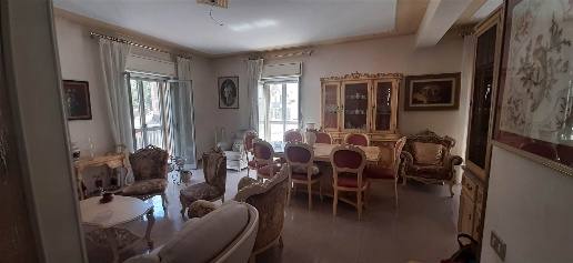 Foto Appartamento a Lascari di 112 m² con 4 locali in vendita