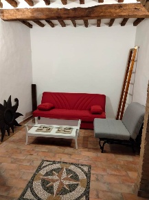 Foto Appartamento a Borgo San Lorenzo Luco Mugello di 65 m² con 5 locali