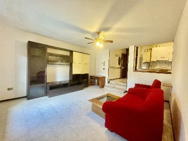Foto Appartamento in VIA CARNEO, Concordia Sagittaria Centro di 54 m²