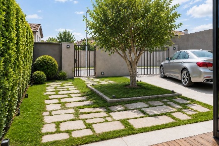 Foto Appartamento a Sesto Fiorentino Sesto Città di 95 m² con 3 locali