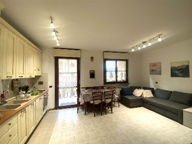 Foto Appartamento a Firenze Brozzi di 75 m² con 3 locali in vendita