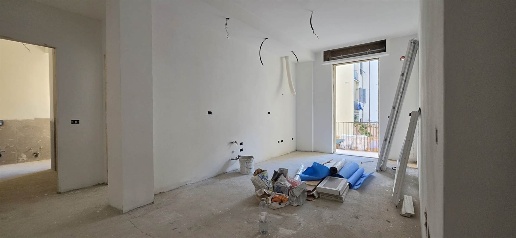 Foto Appartamento a Firenze Le Cure di 63 m² con 2 locali in vendita