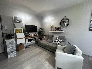 Foto Appartamento a Arconate Centro di 73 m² con 3 locali in vendita