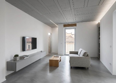 Foto Appartamento a Altamura di 125 m² con 4 locali in vendita
