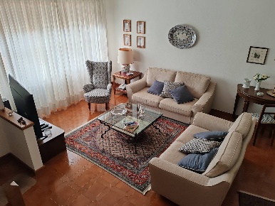 Foto Villa a schiera a Pisa Sant'Ermete - Putignano di 135 m² con 5 locali