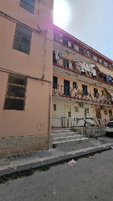 Foto Appartamento a Augusta Centro di 84 m² con 3 locali in vendita