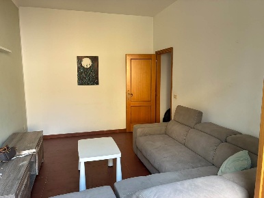 Foto Appartamento a Firenze Ponte di Mezzo - Circondaria di 85 m²